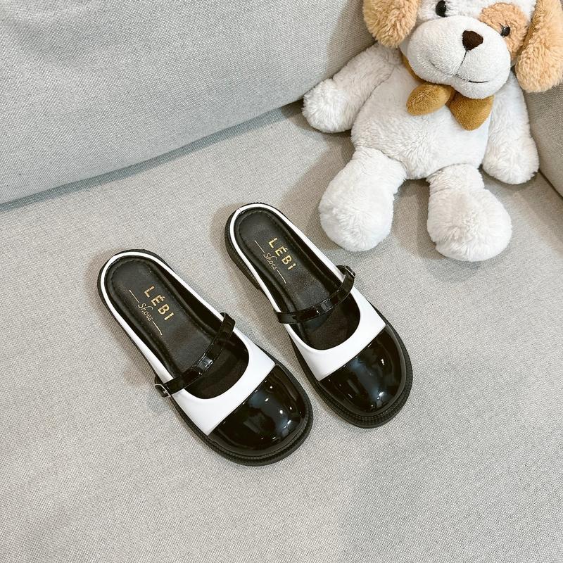 [NG] Sục pha mũi tiện lợi  GiàY DéP Nữ (form chuẩn)