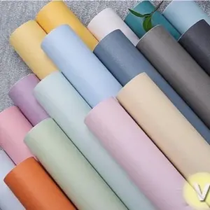 Giấy Dán Tường Thái Dung