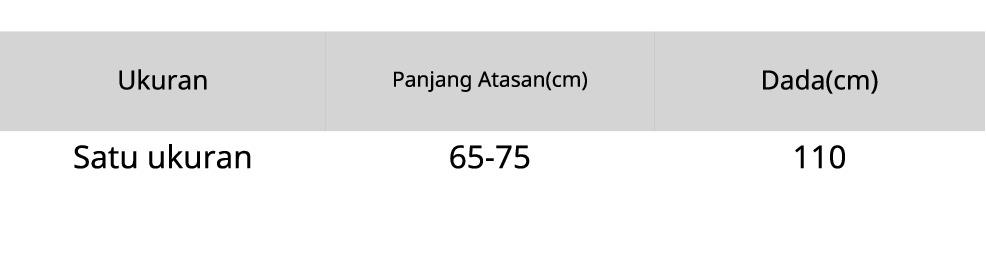 Amanda One Set | Setelan Baju Muslim Atasan Formal Kombinasi Putih Full Kancing Kombinasi Kantong Crinkle Airflow Celana Panjang