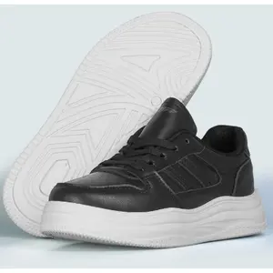 CHIARASHOES SEPATU BEWO 1-50