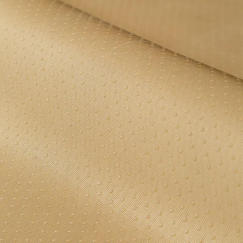 Solid Color Chenille Sofa Cover, 1 Count Non-slip Sofa Slipcover, Dustproof Sofa Protector, Decorative Cover for Home Living Room 5