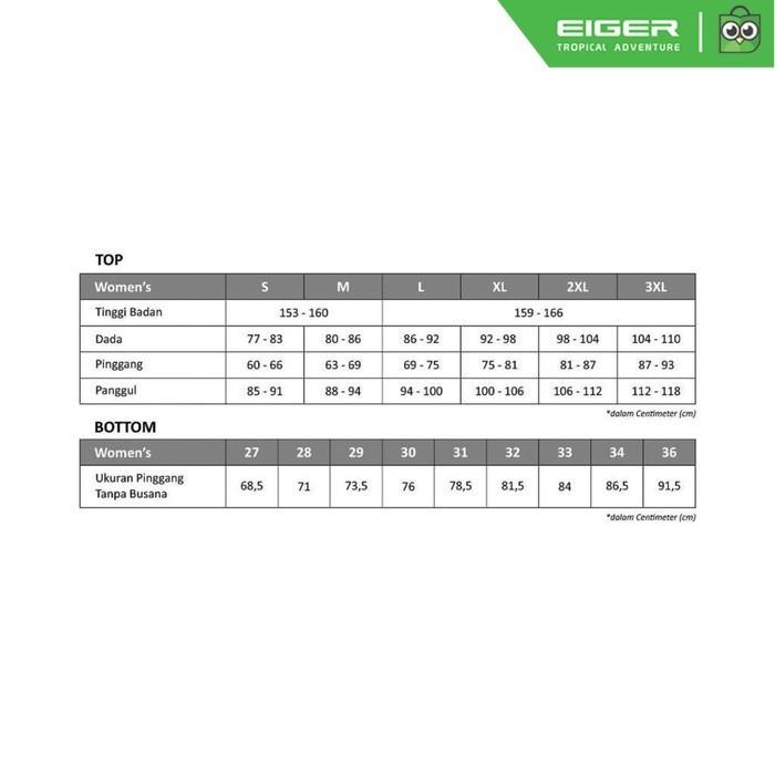 jaket eiger perseverence jaket hiking jaket outdoor waterproof windproof