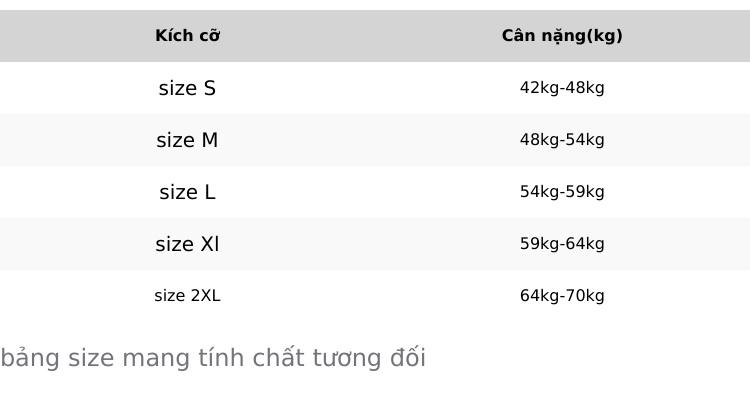 Product Introduction of Áo sơ mi thanh lịch cao cấp Nữ Women 0