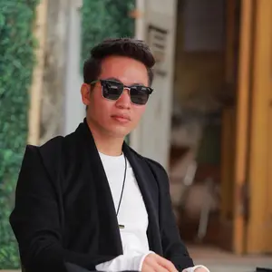 Phụ Liệu Nét Việt Quận9