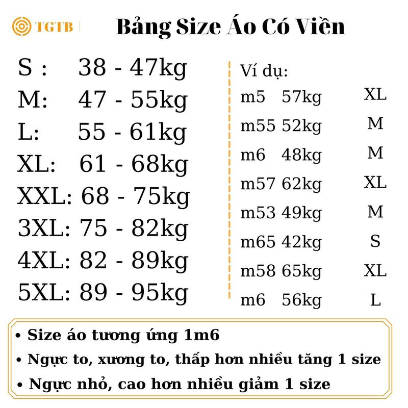 Product Introduction of Áo Nịt Ngực Tomboy - Thun Lưới Lót thun -Gía Rẻ -  Móc Gài Thoáng mát nhẹ nhàng 0
