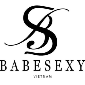 BabeSexy