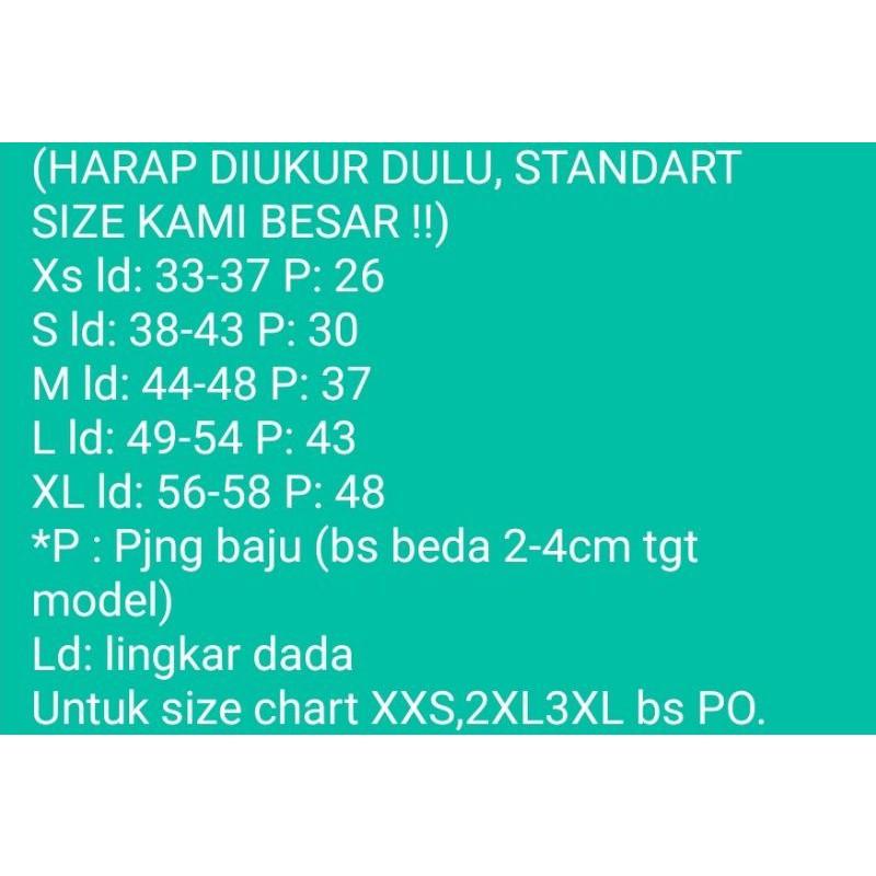 Product Introduction of Baju Jumpsuit Koko Anjing Kucing Brbery Free Topi Ramadhan Edition 0
