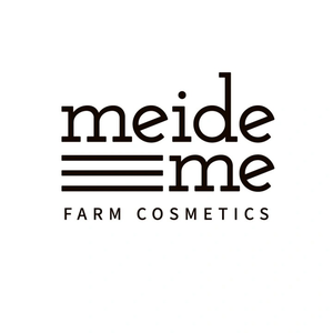 The Skincare Workshop