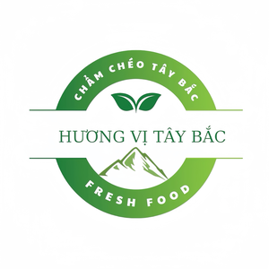Ẩm Thực Hương Vị Ba Miền