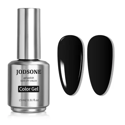 Cre8tion Super WHITE Gel, GOLD CAP, 0.5oz (Pk: 12 pcs/box, 180 pcs/case) Cre8tion Super WHITE Gel, GOLD CAP, 0.5oz (Pk: 12 pcs/box, 180 pcs/case)