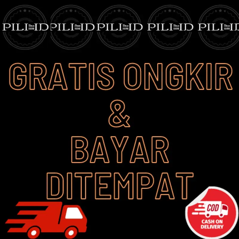 Baju Kaos Jepang Pria Wanita Keren Lengan Pendek Hitam Putih Terbaru Motif Sablon Bergambar Cod Cewek Cowok Unisex Cople Motif no devil bayar ditempat gratis ongkir Distro Oblong Combed Santai 4