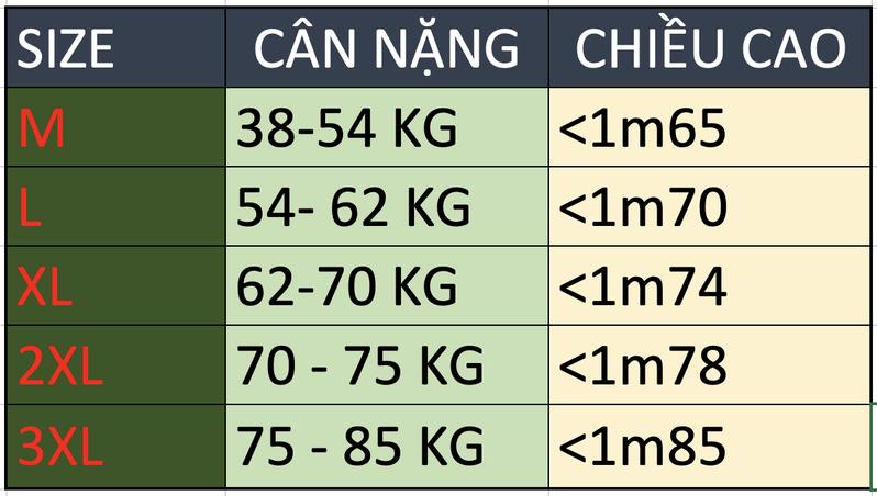 Product Introduction of Mã 27: Bộ Thu Đông Nam Khéo khoá Vân chìm Logo thêu Đón Xuân 0