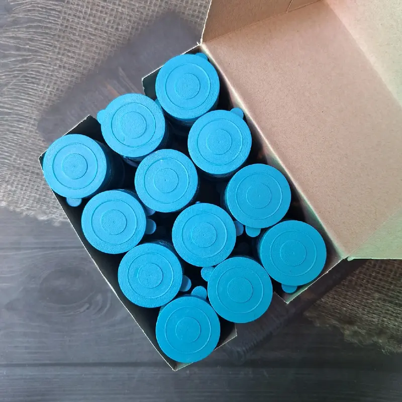LEM COLEK isi 24pcs/Lem kertas /lem cair 4