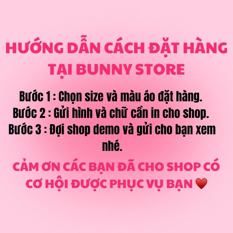 Áo Thun Form Rộng Mẫu In MY GIRLFRIEND + Tên Theo Yêu Cầu Chất Cotton 2 Chiều Cổ Tròn Unisex 3