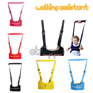 walking assistant baby alat bantu jalan anak