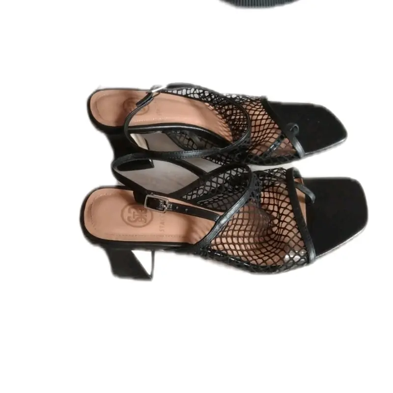 sepatu murce 08 0