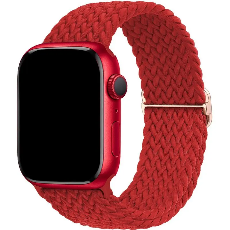Red(Strap)