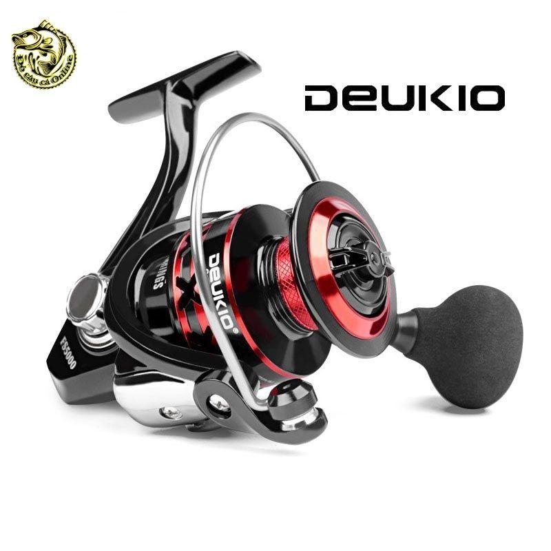 Máy Câu FS máy câu cá may cau ca máy câu may cau máy cau máy câu ngang cần câu máy Bắt Cá Fishing Đi Câu Fish