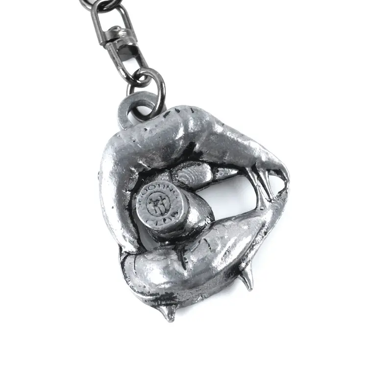 Keychain Kessa Thanksinsomnia 1