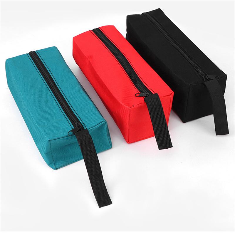 Product Introduction of Cute makeup bag for easy carrying suitable for girls 10