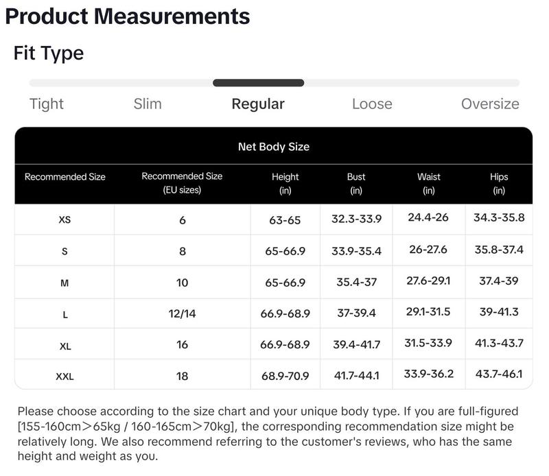 Product Introduction of YOZY Three-piece Set Women's Solid Ribbed High Neck Tank Top & Long Sleeve Open Front Outwear & Elastic Waist Pants, Casual Fashion Cozy Outfits for Daily Wear, Co-ord Sets for Women 2