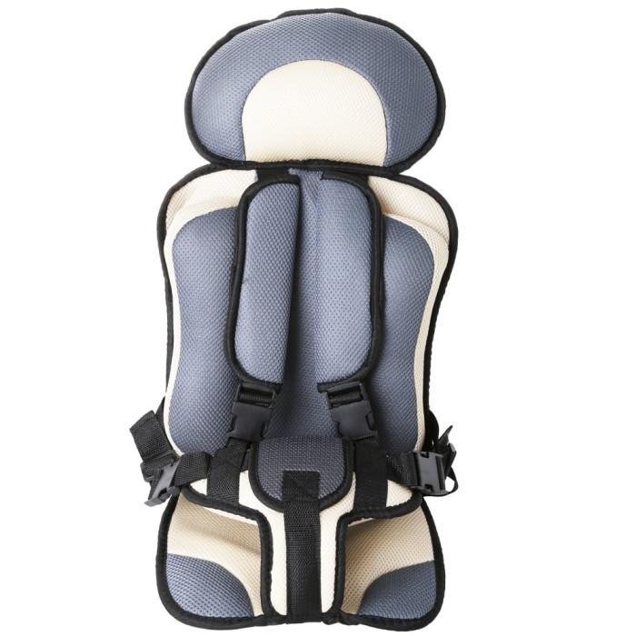 Tempat Duduk Kursi Mobil Bayi Travel Baby Safety Car Seat CharmL pengaman 0