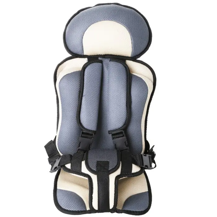 Tempat Duduk Kursi Mobil Bayi Travel Baby Safety Car Seat CharmL pengaman 0