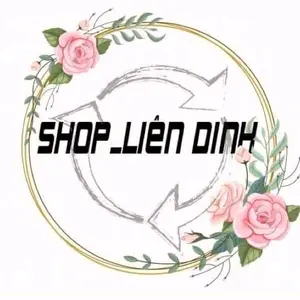 Liên Dinh Sản phẩm sức khỏe