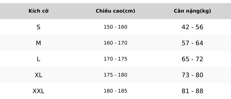 Product Introduction of Áo chạy bộ Nam Nữ MARATHON 2024 007 vải co dãn, thoáng khí, hút mồ hôi nhanh 0