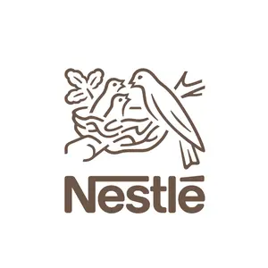 Nestlé VN
