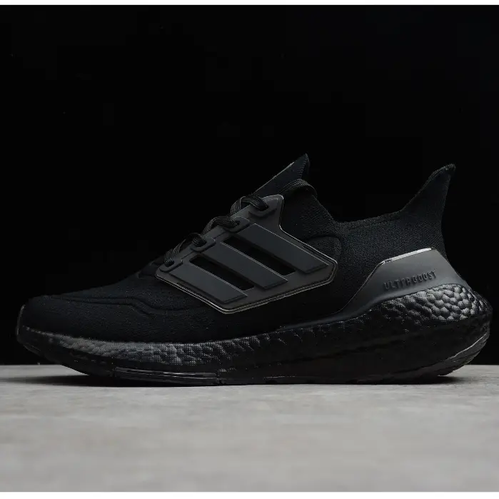 Uboost 21 Men And Women Running Shoes Uboost 22 Sport Shoes Breathable Cushioning Ultra  Casual Shoes