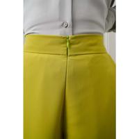 Gambar Klamby - Mary Pants Key Lime - S/M dari Wearing Klamby Kab. Tangerang 4 Tokopedia