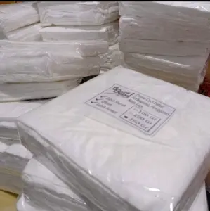 Tisu kompor serbaguna / tisu cuci pakai Serbaguna