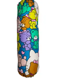 GULING + SARUNG ANAK MOTIF KARAKTER TERBARU