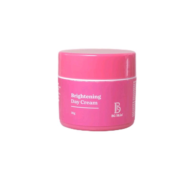 BG SKIN ECER KRIM SIANG MALAM SUNSCREEN ALL VARIAN 1