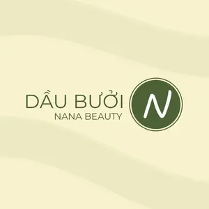 Nana Haircare Beauty