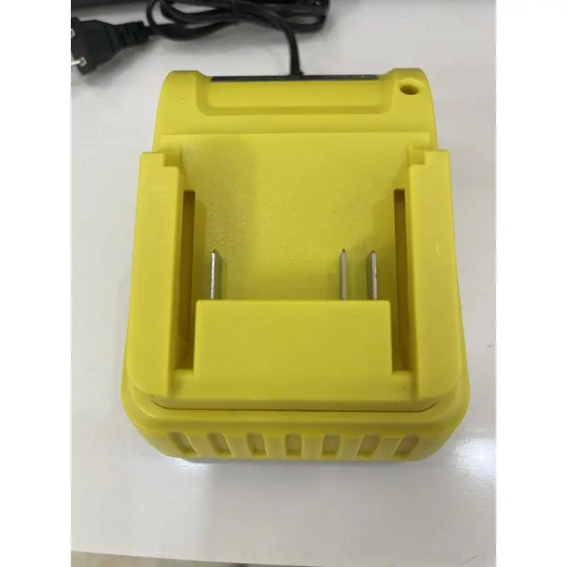 Sạc PINNENG máy siết bulong các loại thông dụng makita hitachi ken dewalt .... 2