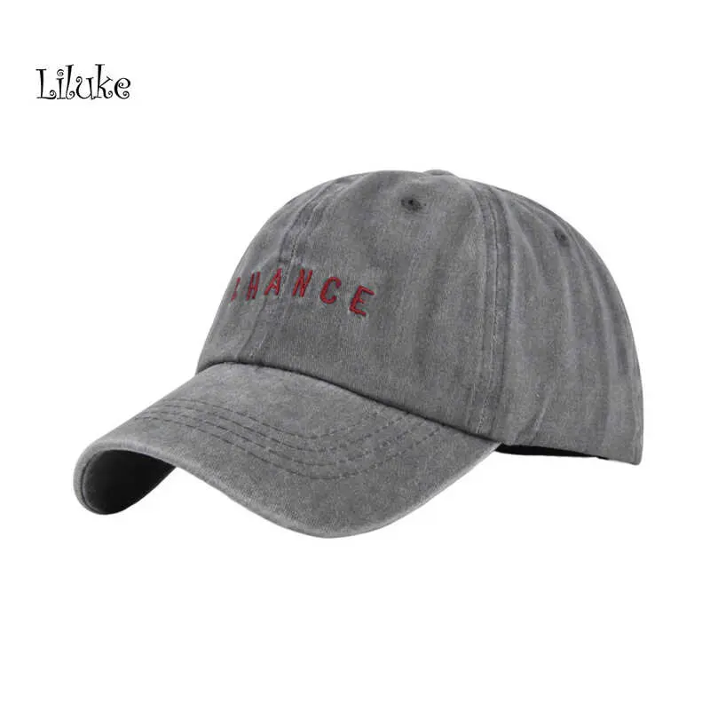 Bóng Chày Đuôi Ngựa Unisex, Màu Trơn LK, Có Chống Tia UV, Thích Hợp Cho Các Môn Thể Thao Ngoài Trời, Nhẹ, Mũ Lưỡi Trai Có Thể Điều Chỉnh Dành Cho Người Lớn Phụ Kiện Đội Đầu Sport Nón 7