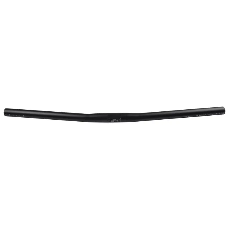 Tay Lái Tay Lái, Chất Liệu Nhôm, Tay Lái Gấp, Tay Lái Xe Đạp Leo Núi BMX MTB, Tay Lái Gấp, Chiều Cao Tay Lái 600Mm, Đường Kính 25,4Mm, Tay Lái Xe Đạp Leo Núi, Hàng Mới Về 5