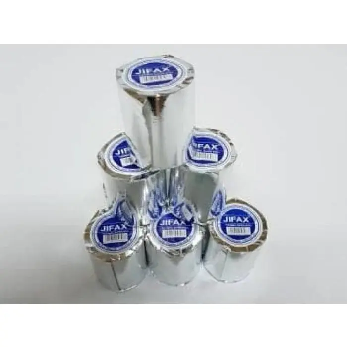 KERTAS STRUK THERMAL Uk. 58mm x 48mm