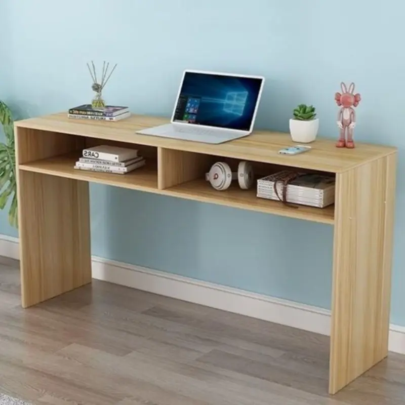 SG⚡Bedside Shelf Tailstock Slit Fill Plug Bed Side Bedside Sofa Edge Slit Narrow Strip Cabinet Bedroom