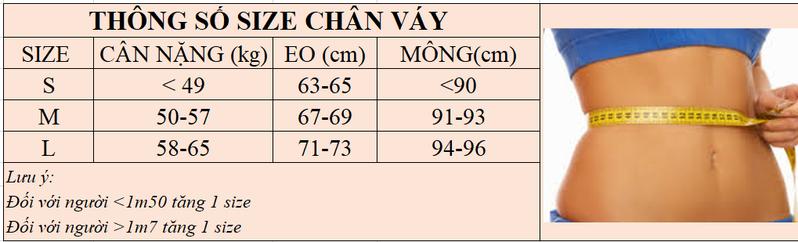 Product Introduction of Chân váy đuôi cá công sở Ariel - MIXMIX - Hàng thiết kế - hình thật shop chụp 0