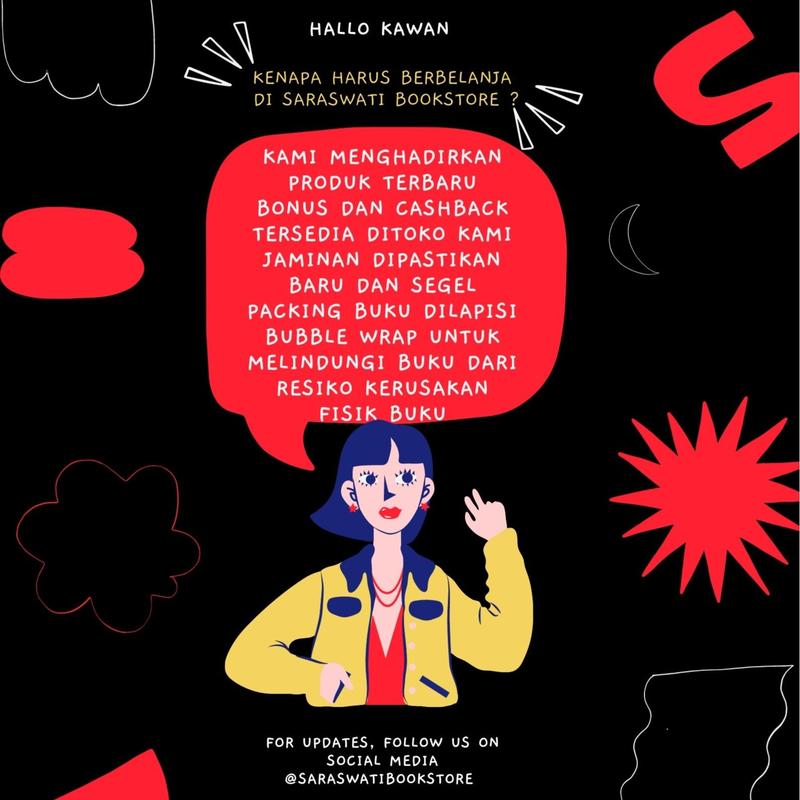 Is It Bad Or Good Habits - Bagaimana Rutinitas Dan Kebiasaan Dapat Mempengaruhi Kehidupan 2