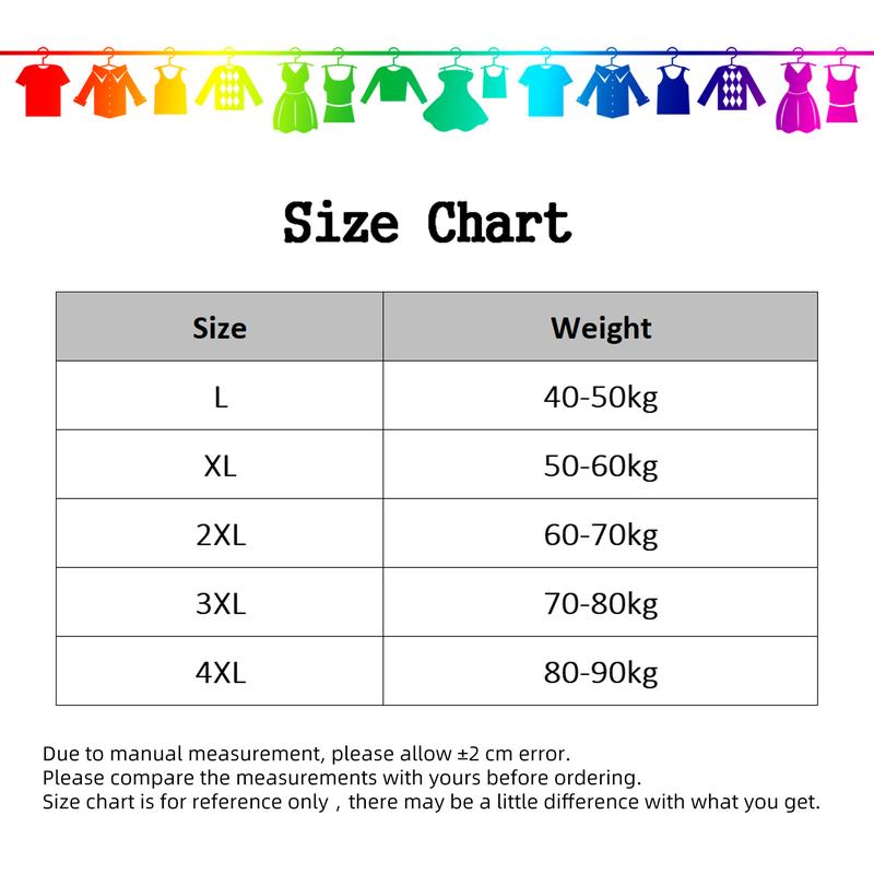 Product Introduction of Quần Lót Vật Lý Trị Liệu Cho Nam, Quần Đùi Thoáng Khí, Lồi Chữ U, Mở Phía Trước, Co Giãn, Mềm Mại, Mặc Hàng Ngày, Chống Nhiễm Trùng, Túi Kép Riêng Biệt, Đồ Lót Nam 0