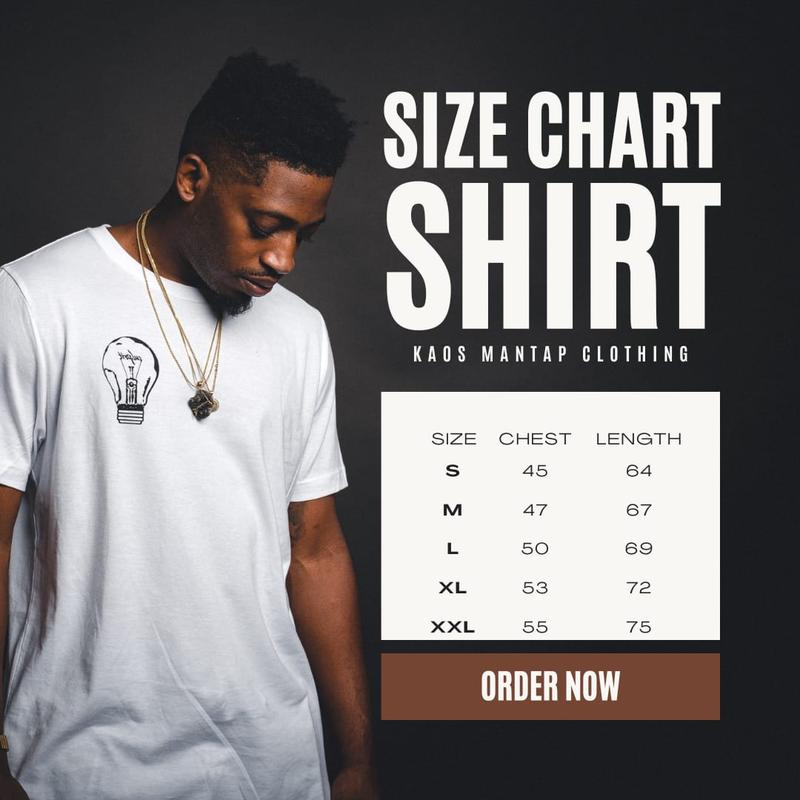 Product Introduction of Rockermusic T-shirt Band Threesixty Head Life 0