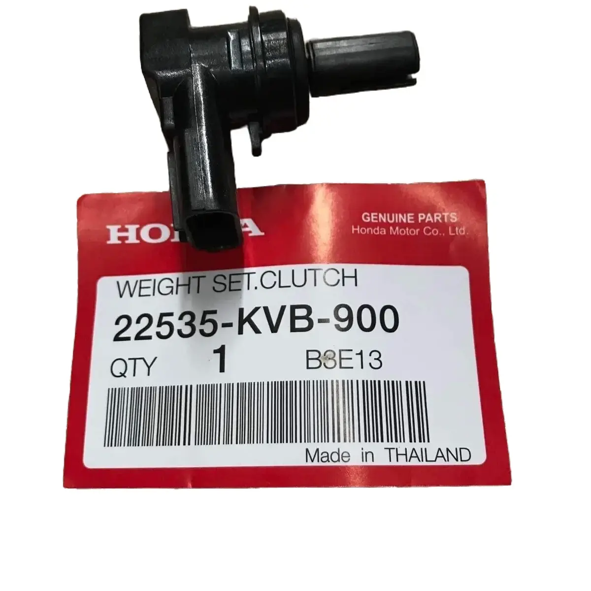 Van cầm chừng,cảm biến gió IACV SCR Lead 110 AB Air blade 110 fi 2009 2010 SH 2013