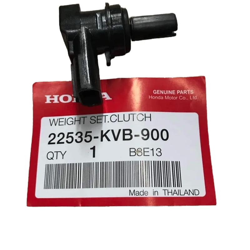 Van cầm chừng,cảm biến gió IACV SCR Lead 110 AB Air blade 110 fi 2009 2010 SH 2013 0