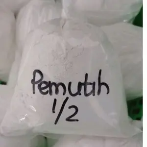 Pemutih makanan food grade untuk bakso, cilok, pempek, krupuk