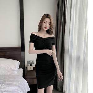 Thời Trang Nữ 6666