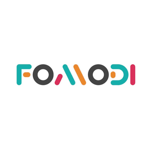 Fomodi Mall